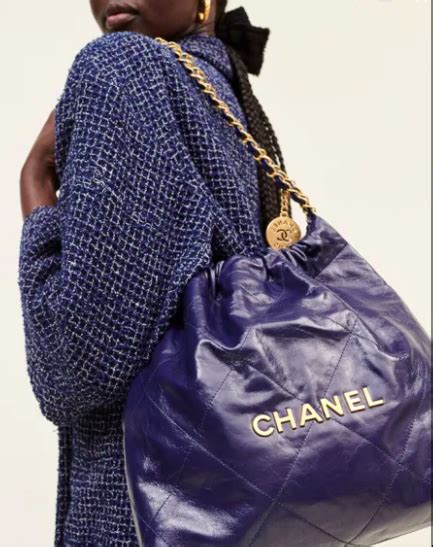 chanel bags new|chanel bag new collection 2022.